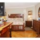 2800 Island Blvd # 402, North Miami Beach, FL 33160 ID:13952621