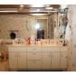 2800 Island Blvd # 402, North Miami Beach, FL 33160 ID:13952622