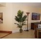 2800 Island Blvd # 402, North Miami Beach, FL 33160 ID:13952623