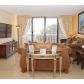 2800 Island Blvd # 402, North Miami Beach, FL 33160 ID:13952624