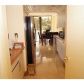 2800 Island Blvd # 402, North Miami Beach, FL 33160 ID:13952625