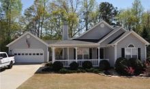 520 Greenfield Drive Statham, GA 30666