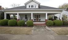 1949 Broad Street Statham, GA 30666