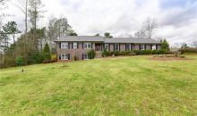 155 Watson Drive Dallas, GA 30132