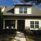 54 Covington Terrace, Newnan, GA 30263 ID:13984907