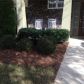 54 Covington Terrace, Newnan, GA 30263 ID:13984908