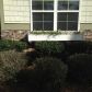 54 Covington Terrace, Newnan, GA 30263 ID:13984909