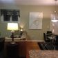 54 Covington Terrace, Newnan, GA 30263 ID:13984912