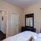 340 Rockmann Lane Sw, Marietta, GA 30064 ID:13992343