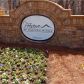 404 Canyon Creek Landing, Canton, GA 30114 ID:13992559