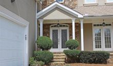 335 Beracah Trail Atlanta, GA 30331