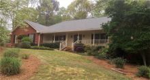 3792 Galdway Drive Snellville, GA 30039