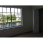 3449 NW 13 ST # 3449, Fort Lauderdale, FL 33311 ID:13864919