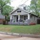 470 Robinson Avenue Se, Atlanta, GA 30315 ID:13973329