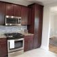 470 Robinson Avenue Se, Atlanta, GA 30315 ID:13973335