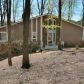 4500 Huntridge Drive, Roswell, GA 30075 ID:13993119