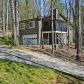 4500 Huntridge Drive, Roswell, GA 30075 ID:13993121