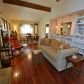 4500 Huntridge Drive, Roswell, GA 30075 ID:13993123