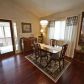 4500 Huntridge Drive, Roswell, GA 30075 ID:13993124