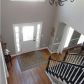 829 Mill Bend Drive, Lawrenceville, GA 30044 ID:13993609