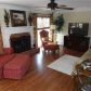 829 Mill Bend Drive, Lawrenceville, GA 30044 ID:13993612