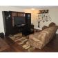 1450 NW 113th Ave # 1450, Hollywood, FL 33026 ID:13849564