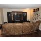 1450 NW 113th Ave # 1450, Hollywood, FL 33026 ID:13849565