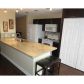 1450 NW 113th Ave # 1450, Hollywood, FL 33026 ID:13849568