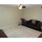 1450 NW 113th Ave # 1450, Hollywood, FL 33026 ID:13849569