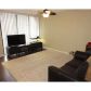 1450 NW 113th Ave # 1450, Hollywood, FL 33026 ID:13849570