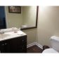 1450 NW 113th Ave # 1450, Hollywood, FL 33026 ID:13849571