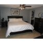 1450 NW 113th Ave # 1450, Hollywood, FL 33026 ID:13849573