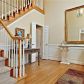 3270 Arborwoods Drive, Alpharetta, GA 30022 ID:13938220