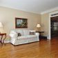 3270 Arborwoods Drive, Alpharetta, GA 30022 ID:13938221