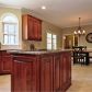 3270 Arborwoods Drive, Alpharetta, GA 30022 ID:13938223