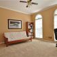 3270 Arborwoods Drive, Alpharetta, GA 30022 ID:13938229