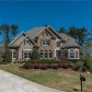 135 Silk Leaf Drive, Duluth, GA 30097 ID:13975912