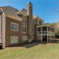 135 Silk Leaf Drive, Duluth, GA 30097 ID:13975913