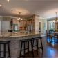 135 Silk Leaf Drive, Duluth, GA 30097 ID:13975920