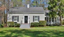 1918 Edinburgh Terrace Ne Atlanta, GA 30307