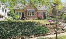 499 Claire Drive Ne Atlanta, GA 30307