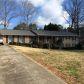 2788 Beverly Hills Drive Ne, Marietta, GA 30068 ID:13992286