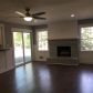 2788 Beverly Hills Drive Ne, Marietta, GA 30068 ID:13992290