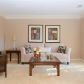 3279 Robinson Oaks Way Ne, Marietta, GA 30062 ID:13992604