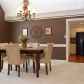 3279 Robinson Oaks Way Ne, Marietta, GA 30062 ID:13992605