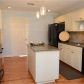 3279 Robinson Oaks Way Ne, Marietta, GA 30062 ID:13992606