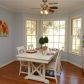 3279 Robinson Oaks Way Ne, Marietta, GA 30062 ID:13992609