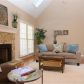 3279 Robinson Oaks Way Ne, Marietta, GA 30062 ID:13992610