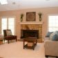 3279 Robinson Oaks Way Ne, Marietta, GA 30062 ID:13992611