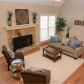 3279 Robinson Oaks Way Ne, Marietta, GA 30062 ID:13992612